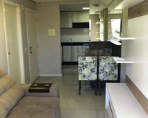 Apartamento com 3 Dormitorio(s) localizado(a) no bairro em Douradina / RIO GRANDE DO SUL