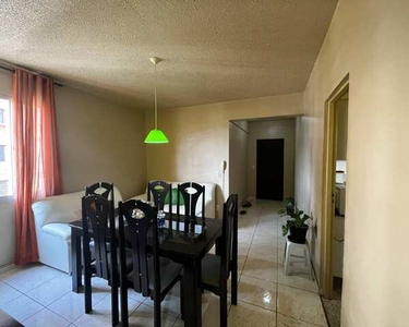 APARTAMENTO DE 02 QUARTOS MELHOR LOCALIZAÇÃO DO BAIRRO SÃO JOÃO BATISTA!!! apartamento com