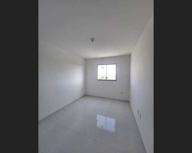 Apartamento em Vila Velha