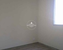 APARTAMENTO RESIDENCIAL em COTIA - SP, JARDIM LEONOR