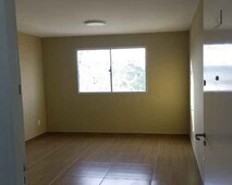 APARTAMENTO RESIDENCIAL em SÃO PAULO - SP, COLÔNIA (ZONA LESTE