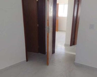 Apartamento residencial para Venda Alto do Mateus, João Pessoa