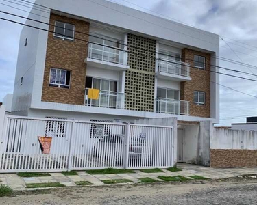 Apartamento residencial para Venda Mangabeira, João Pessoa