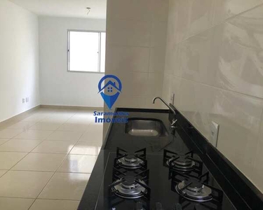 Casa a Venda no bairro São Gabriel em Belo Horizonte - MG. 1 banheiro, 2 dormitórios, 1 va