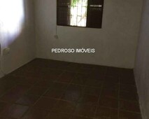 CASA RESIDENCIAL em SANTO ANGELO - RS, DYTZ