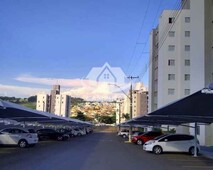 Otimo apartamento para compra na Vila Lemos em Campinas SP, Próximo a Unip