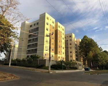 Santa Luzia - Apartamento Padrão - Pousada Del Rey (Sao Benedito