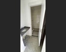 SÃO PAULO - Apartamento Padrão - MOÓCA