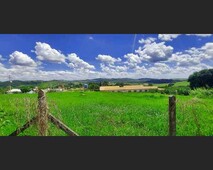 Terreno em loteamento aberto no Cafezal 2 em Itupeva-SP