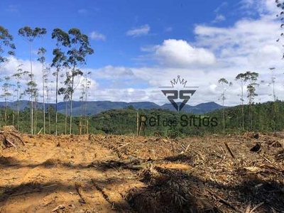 1 banheiros Fazenda / sítio com 1 banheiro