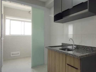 ALUGA Apartamento 2 dormitórios 54m² R$1.835,00 - Jardim Pedroso - Mauá/SP