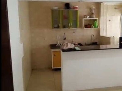 Aluga Apartamento Praia Grande SP - mAr dOce lAr - pronto para morar, excelente localizaçã