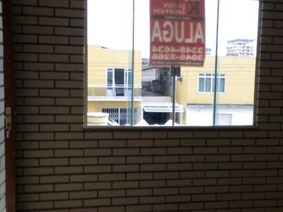 ALUGA APTO NO BAIRRO CORDEIROS, EM ITAJAÍ/SC