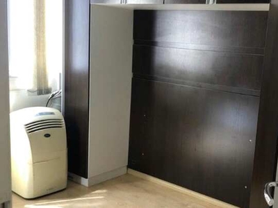 Alugar apartamento com moveis planejados Imperator 2 dormitorios 1 vaga, Jundiai