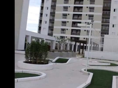 Alugo Apartamento 2 Quartos 1 Suíte Semi Mobiliado Jardim Goiás - Goiânia - GO