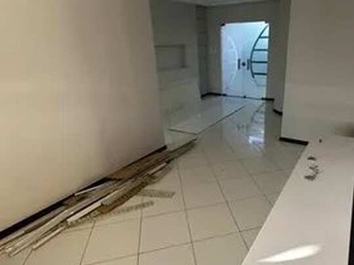 Alugo casa no condomínio Vila Emília