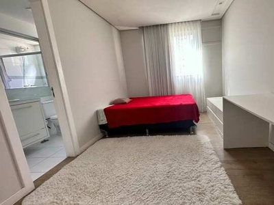 Alugo Suite - Dividir Apartamento - Quadra MAR - Barra Sul