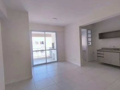 Aluguel Apartamento com 2 dormitórios