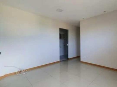 Aluguel Ed Coliseum Residence 3/4. Apartamento com 78 m²