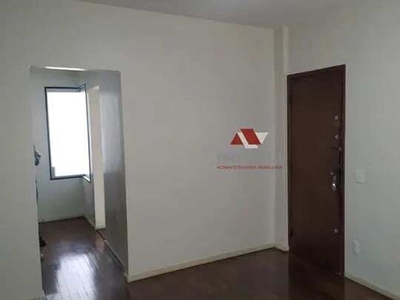 Apartamento 03 quartos no Gutierrez, ao lado do colégio Santo Agostinho