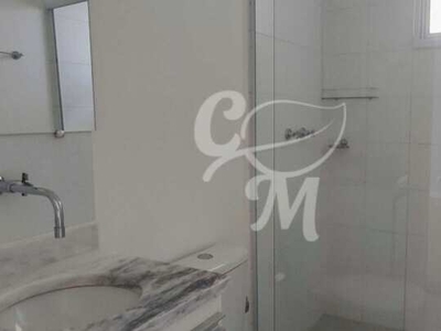 Apartamento 2 dormitórios em Medeiros