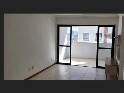 Apartamento 3/4 1 suíte super condomínio em Lauro de Freitas