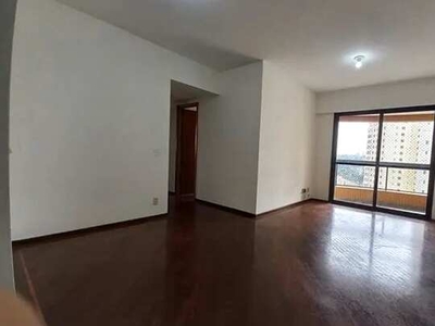 Apartamento 75 m2 com 3 quartos em METRO Vila Sônia - São Paulo - SP