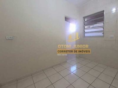 Apartamento 75M², Metrô Saúde