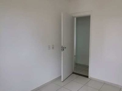 Apartamento a Venda 02 Quartos - Condomínio Vista Park - Vila Nambi - Jundiaí-SP