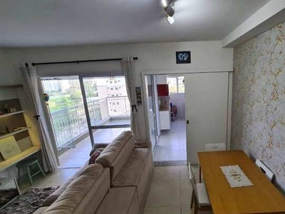 Apartamento à venda com 2 quartos (1 suíte) ao lado da Anhanguera - Jundiaí/SP