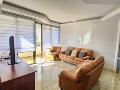 Apartamento a venda com 3 quartos (1 Suíte) na Vila Arens Jundiaí/SP