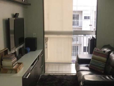 Apartamento a Venda Condomínio Brisas Itirapina - Vila Hortolândia - Jundiaí