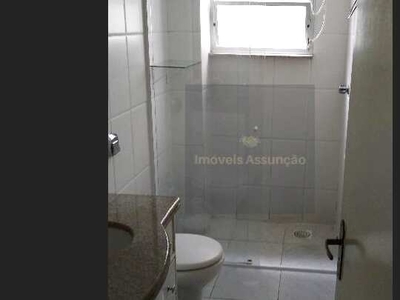 Apartamento a Venda e para Alugar no bairro Centro em Florianópolis - SC. 2 banheiros, 3 d