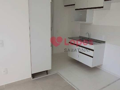 APARTAMENTO A VENDA EM SP MOOCA