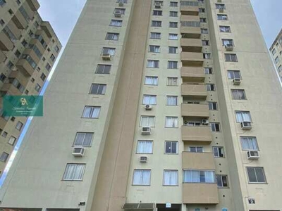 Apartamento à venda no bairro Areias - São José/SC