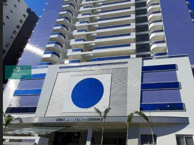 Apartamento à venda no bairro Campinas - São José/SC