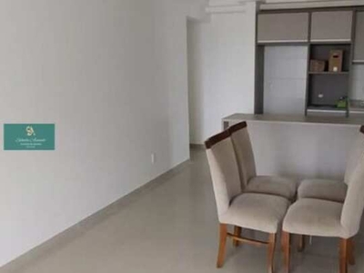 Apartamento à venda no bairro Canto - Florianópolis/SC