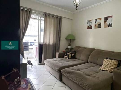 Apartamento à venda no bairro Nossa Senhora do Rosário - São José/SC