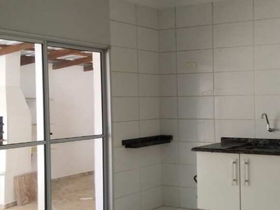 Apartamento à venda no Piazza Di Roma, em Sorocaba -SP