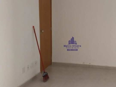 Apartamento aluga Bonfim