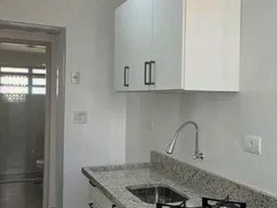 APARTAMENTO - BELA VISTA - SP