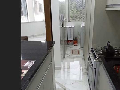 Apartamento com 01 dormitório à venda, 58 m² por R$ 650.000,00 - Pioneiros - Balneário Cam