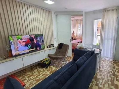 Apartamento com 1 dormitório, 45 m² - venda por R$ 248.000,00 ou aluguel por R$ 1.978,00/m
