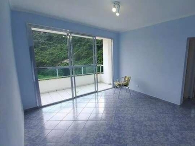 Apartamento com 1 dormitório, 56 m² - venda por R$ 270.000 ou aluguel por R$ 2.000/mês - I