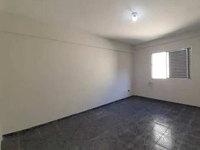 Apartamento com 1 dormitório para alugar, 58 m² - Demarchi - São Bernardo do Campo/SP