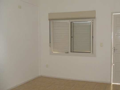 Apartamento com 1 Dormitorio(s) localizado(a) no bairro NITEROI em CANOAS / RIO GRANDE DO