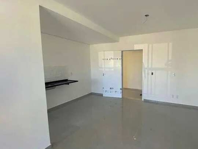 Apartamento com 2 dormitórios, 60 m² - venda por R$ 456.000,00 ou aluguel por R$ 2.700,00