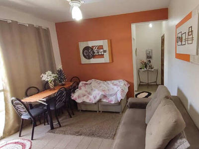 Apartamento com 2 dormitórios, 70 m² - venda por R$ 280.000,00 ou aluguel por R$ 1.400,00