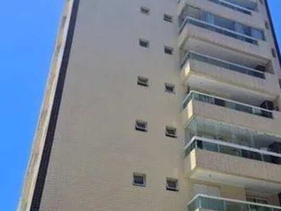 Apartamento com 2 dormitórios, 74 m² - venda por R$ 430.000,00 ou aluguel por R$ 3.000,00
