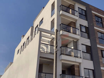 APARTAMENTO com 2 dormitórios à venda com 74.27m² por R$ 400.000,00 no bairro Pineville